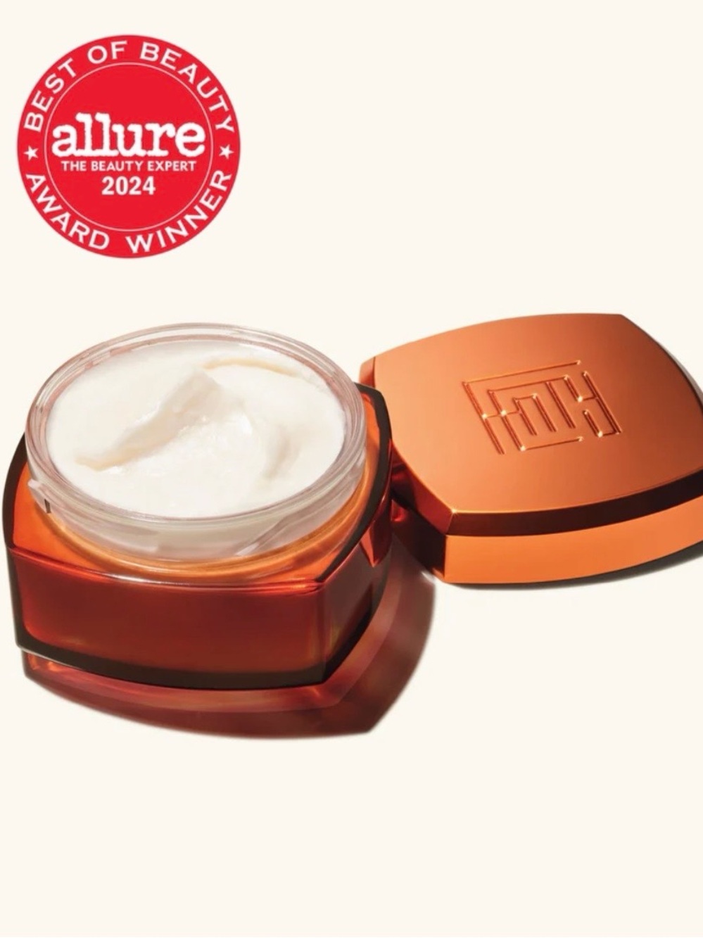 Fenty Parfum Body Crème - Picture 4 of 6
